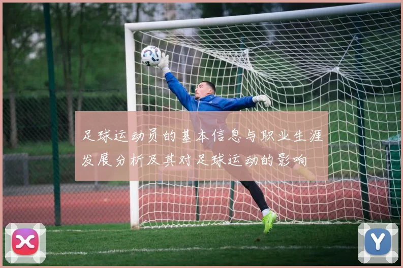足球运动员的基本信息与职业生涯发展分析及其对足球运动的影响